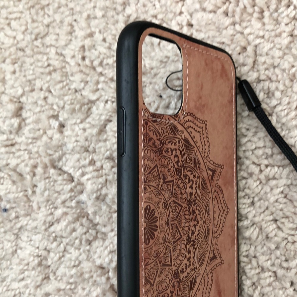 Iphone11 case - Picture 4 of 4